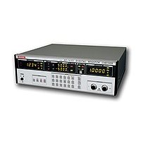 AE-MIC AE-163D ຄວາມໄວສູງສຸດແລະຄວາມແມ່ນຍໍາສູງ, Key Switch ປະເພດເຄື່ອງກວດຄວາມຕ້ານທານດິຈິຕອນ (5mΩ~100MΩ, 0.09μA~180mA, <15V)