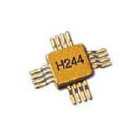 Analog Devices HMC244AG16 ອິນທີເກຣດສະຫຼອງ RF SP4T Hermetic Switch SMT, DC - 4 GHz