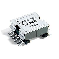 Coilcraft POE300F-19LD Flyback POE300F Flyback PoE+ 30uH 19.5 V 1.5 A