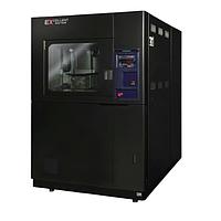 Cosmopia ES-96EX-L ອຸປະກອນທົດສອບການຊ໊ອກຄວາມຮ້ອນປະເພດແຫຼວ (150℃/120 min; －65℃/120 phút; 9.4L)