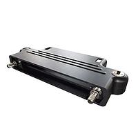 Harwin M80-9443400 ຊົມເຄື່ອງຫົວຂອງ Headers & Wire Housings Datamate Plastic Hood Kit