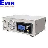 Kamoer KCVP ປັ໊ມຄວາມກົດດັນທາງລົບ (0~10L/phút)