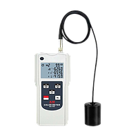 Colorimeter, spectrophotometer ສໍາລັບວັດແທກສີຂອງວັດສະດຸແລະຂອງແຫຼວ