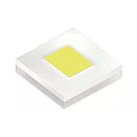 ams OSRAM KW CSLPM1.TG-8N7P-EBVF46FCBB46-15B5 ໄຟ LED ພະລັງງານສູງ KW CSLPM1.TG