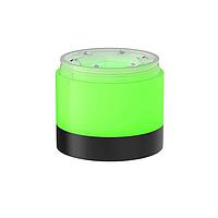 Banner Engineering SG-TL70P-L ໂມດູນໄຟ TL70 Pro Light Module; ແຮງດັນໄຟ: 12-30 V dc; ລະດັບສະຫນັບສະຫນູນສິ່ງແວດລ້ອມ: IP65; 14 ສີ RGB; ກອງດ້ານດໍ