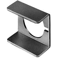 EAO 01-927 ທົດສອບ Probe PRO GRD HRZ CHRM PLTD