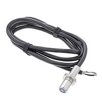 Honeywell 727470 ຕິດຕາມຄວາມໄວການຂົນສົ່ງ ແລະ ຕິດຕາມຄວາມໄວອຸດສາຫະກຳ