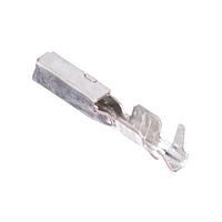 Aptiv PPI0000591-L ຂໍ້ຕໍ່ GTS2 FEM 1.5 G4