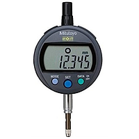 MITUTOYO 543-394 ຕົວຊີ້ວັດດິຈິຕອນ ((12.7mm/0.001mm))