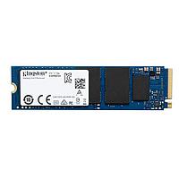 Kingston OM8SEP4512Q-A0 M.2 SSDs M.2 2280 512GB NVMe SSD