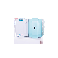 MembraPure EDI² 40 ລະບົບນ້ຳບໍລິສຸດ (< 0.2 µS/cm; > 5 MΩ/cm)