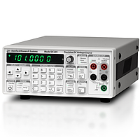 Stanford DC205 ແຫຼ່ງແຮງດັນ DC ຄວາມຊັດເຈນ (±100 VDC)