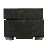 Eaton FP0709V1-R220-R ພາວເອີ ອິນດັກເຕີ IND Flat Pac 220nH, 42A, SMT, 2 PADS