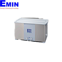 Elma EASY 300 H ເຄື່ອງເຮັດຄວາມສະອາດ Ultrasonic (28L, 300W)