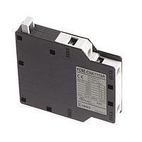 IDEC YC9Z-CNA111SR ຕິດຕັ້ງຂ້າງ Auxilary Contact Aux Contact 1NO-1NC YC1U 9-80