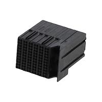 Molex 75710-5006 ຮັບສະຕິເຄື່ອງ 11X6 DC REC GUIDE RIGHT