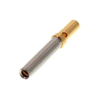 Molex / FCT 173112-0211 ຕິດຕໍ່ D-Sub FCT TERM SIGN RCPT CRP 8U 18-22 AWG