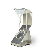 GESTER GT-C31 ເຄື່ອງທົດສອບການປະເມີນລາຄາສີດສໍາລັບສິ່ງທໍ