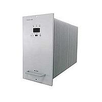 Tonhe TH48L30ZZ Power supply (45~54V; 30A)