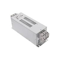 Corcom - TE Connectivity 55BCF10R ຕົວກັນສະຕິມລະບົບໄຟຟ້າ 55BCF10R=F8236E