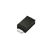 YAGEO SMA6L40A/TR13 ດາຍໂອດ TVS