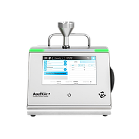 TSI A100-35 ເຄື່ອງນັບອະນຸພາກທາງອາກາດແບບພົກພາ (0.3 µm to 10 µm; 1 CFM (28.3 LPM))