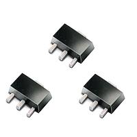 Mini-Circuits K4-Gali+ ຊຸດເພີ່ມກຳລັງທົ່ວໄປ KIT ML AMPL / SURF MT / RoHS