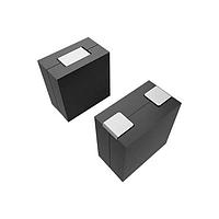 Abracon AVR-1Z090509SR27LT ໂມດູນຄວບຄຸມແຮງໂຕລະຟັດ IND 270 nH 30 A 0.12 mOhm