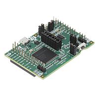 Texas Instruments LP-MSPM0C1104 ຊຸດພັດທະນາ Evaluation Modules MSPMC1104 LaunchPad