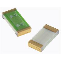 Schurter 3413.0330.26 ຟິວສ໌ຕິດຢູ່ພື້ນຜິວ UST 1206 FUSE 15A F