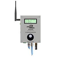 Aeroqual Air Quality Monitor Repair Service