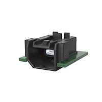 Amphenol Commercial Products UTCAR0111003SR ຕົວເຊື່ອມ USB Type C USB TYPE C