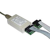 Elprotronic Inc. FP2000-LITE Programmers FlashPro2000 LITE VERSION