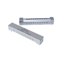 ອຸປະກອນທົດສອບພື້ນຜິວສີ