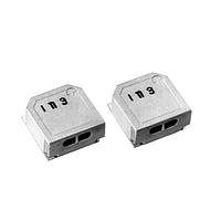 TDK SDR08540M3-01 ໄຟຟ້າອິເລັກໂຕຣແມກເນຕິກ 88dB 85mA 3volts 2670Hz