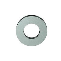 EPCOS B57150K1242J000 NTC 144 ໂອມ 4170k 5%