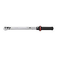 Yato YT-07418 Torque wrench 150-750Nm