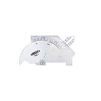 INSIZE 4835-1 Gage ການເຊື່ອມ