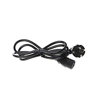 ສາຍພາລະກິດ