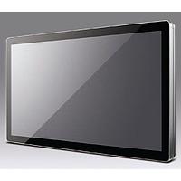 Advantech UTC-P01-A0E ກ້ອງມູນິ້ວ Camera module