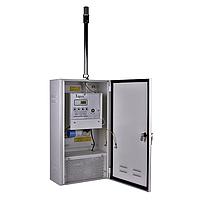 Turnkey Particulate Monitors Repair Service