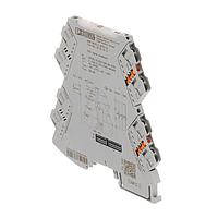PHOENIX CONTACT 2902049 ຕົວແປອຸນຫະພູມ MINI MCR-2-RTD-UI