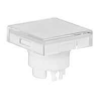 NKK Switches AT3014JB ປຸ່ມປິດສີ່ຫຼັກ