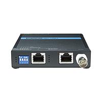 Advantech IMC-150LI Ethernet Extenders Long Reach Ethernet over UTP/Coax ຂະຫນາດຍາວ Ethernet ຜ່ານ UTP/Coax ຂະຫນາດຍາວ