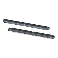 AirBorn WTBT100SAR9JTB ອຸປະກອນຮັບສະຫຼຸບ 2 ບັນດາ R Ang Recptl Board Mount