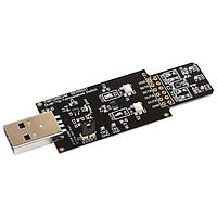 Texas Instruments TMP392EVM ຕິດຕາມອຸນຫະພູມ