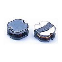 Bel Signal Transformer SC73-220 ພາວເອີ ອິນດັກເຕີ Inductor SMD 22uH 1.07A130mohms2.52MHz