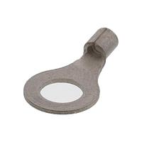 Molex 19193-0072 ວົງແຫຼມ RING VERSAKRIMP (BB- RSAKRIMP (BB-325-14)