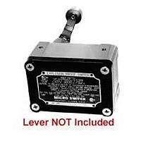 Honeywell EX-XR9 ສະຫນັບສະຫນູນການລະເລີຍການລະເລີຍ 1NC 1NO SPDT ການບໍລິຫານດ້ານຂ້າງການຫຼິ້ນລົດ;EXP