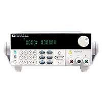 ITECH IT6835A ການສະຫນອງພະລັງງານ DC ທີ່ມີໂຄງການຊ່ອງດຽວ (50V, 4A, 200W)